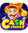 Player Icon
